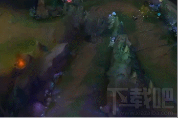 lol训练模式在哪里？lol训练模式怎么开启？