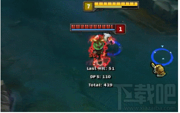 lol训练模式在哪里？lol训练模式怎么开启？