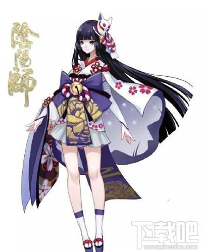 阴阳师月见之樱皮肤怎么获取？阴阳师雪女月见之樱皮肤获取攻略