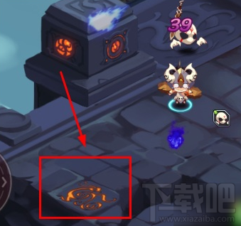 造梦无双蟠桃园在哪 造梦无双怎么进入蟠桃园