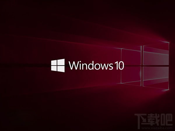 Win10首个Redstone 3预览版开始编译：版本号15141
