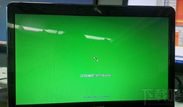 AdDuplex报告：目前Win PC主流屏幕分辨率仍然是1366×768