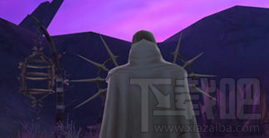 龙之谷手游贝思柯德怎么打？贝思柯德三星打法攻略