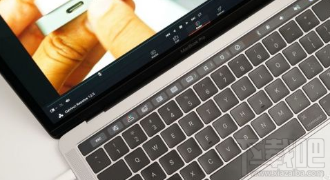 MacBook Pro安装双系统之后Touch ID完全失效怎么办？Mac设备恢复性系统安装教程