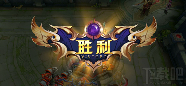 王者荣耀嬴政封神战争实战解析