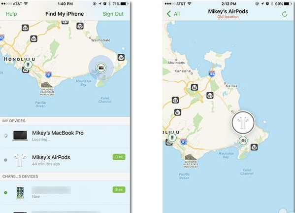第四个iOS10.3和macOS 10.12.4 beta发布：修复小漏洞