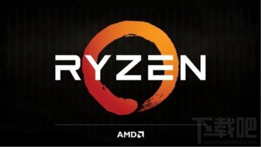 AMD Ryzen太挑剔：不支持Win7，Linux版本太老也不行