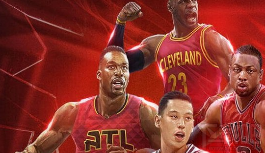 王牌nba3月7日一周活动有哪些？杜兰特祈福礼包每日领