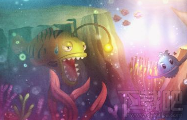 球球大作战森林之音活动免费魔盒获取攻略大全