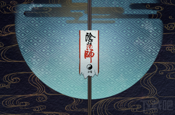 阴阳师手游结界突破怎么玩？新手式神培养攻略