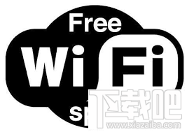 旅游局要求4A以上景区四年内全覆盖免费WiFi