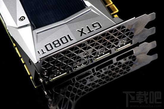 新卡皇Nvidia GTX 1080 Ti公版国内价格公布：售价5699元