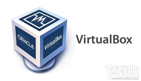 最强免费虚拟机：VirtualBox 5.1.16更新下载