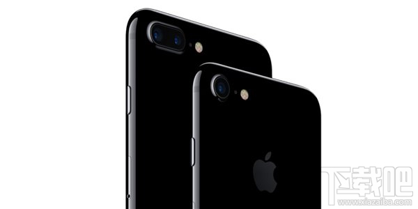 数据显示：苹果iPhone在美国智能手机市场里面人气仍然是高到的