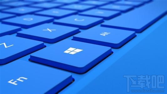 Win10用户别慌：维基解密公布的CIA漏洞大多已过时