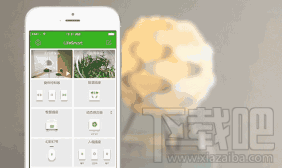 qq物联怎么使用？qq物联是什么？