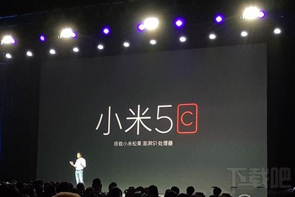 小米5C和华为p9哪个好？小米5C和华为P9区别对比