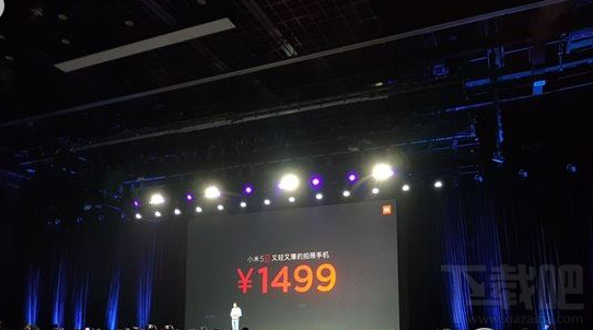 小米5C和华为p9哪个好？小米5C和华为P9区别对比