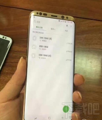 三星S8 Plus有几个版本？三星S8 Plus版本介绍