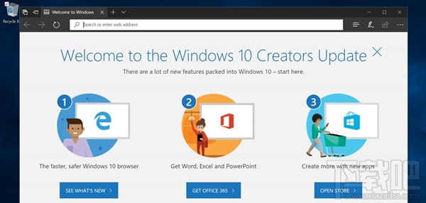 终于来了：Win10 RS2本周签署正式版