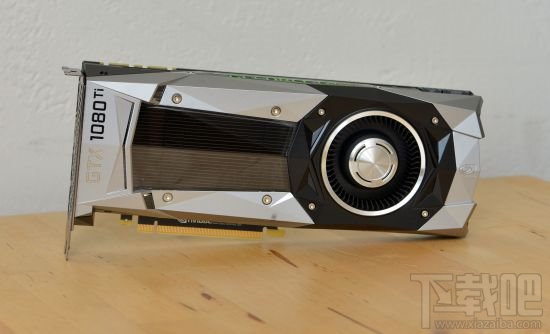 接近完美！Nvidia GTX 1080 Ti显卡IGN评分9.7