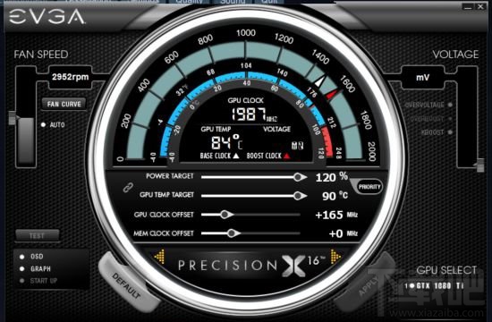 接近完美！Nvidia GTX 1080 Ti显卡IGN评分9.7