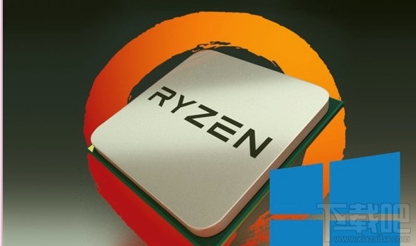 Win10/Win7可以完美支持AMD Ryzen吗？