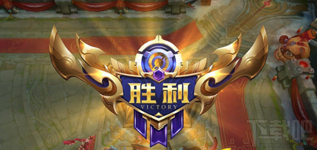 王者荣耀夏侯惇玩法攻略