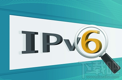 IPv4地址匮乏 但中国IPv6地址使用率只有0.5%
