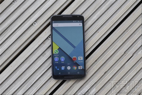 用户气疯！谷歌Nexus 6被强降到安卓7.0
