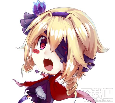 战舰少女R轻巡全主炮介绍 实战价值分析