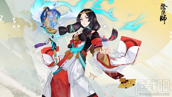阴阳师八百比丘尼好用吗？阴阳师八百比丘尼技能怎么样？