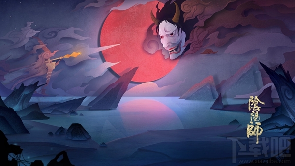 阴阳师手游R级式神御魂属性选什么好？阴阳师R级式神御魂搭配