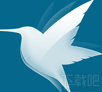 Mac迅雷3.0.5正式版发布：昵称显示支持EMOJI表情！