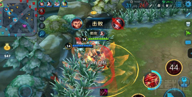 王者荣耀哪吒铭文搭配推荐