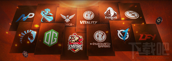 dota2 dac互动指南多少钱？dota2 dac互动指南怎么买