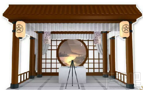 阴阳师手游4月份漫展活动有什么？阴阳师春游计划介绍
