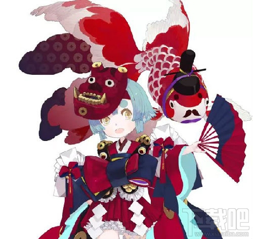 阴阳师金鱼姬和椒图哪个好？阴阳师新版本金鱼姬和椒图对比