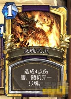 炉石传说难民动物园卡组82%胜率怎么玩？炉石传说难民动物园卡组