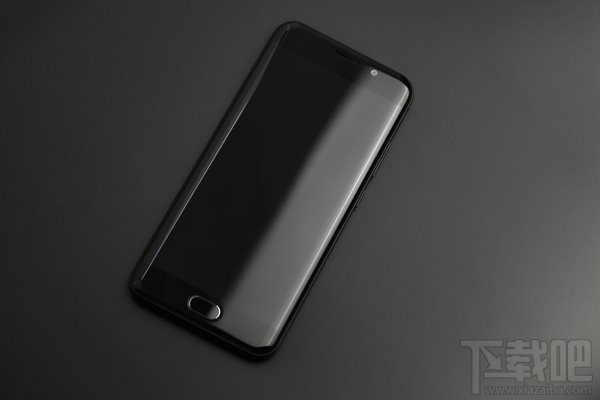 vivo Xplay6磨砂黑版正式发布：曲屏旗舰4498元