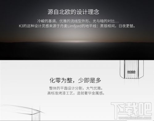 如何0元抢购斐讯K3路由器？
