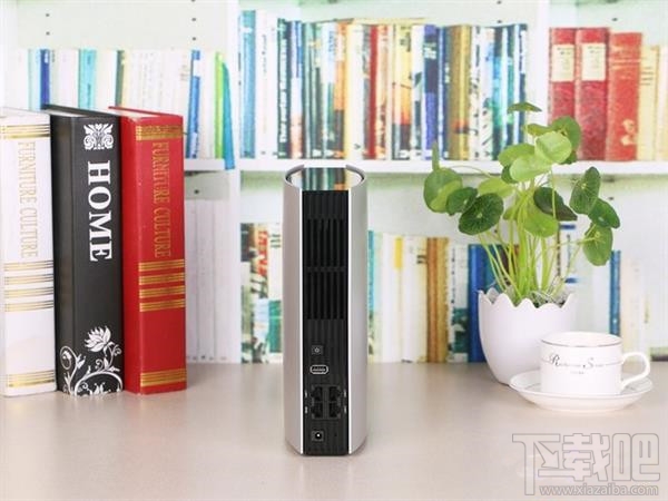 你所不知道的斐讯K3全新路由器