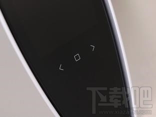 你所不知道的斐讯K3全新路由器