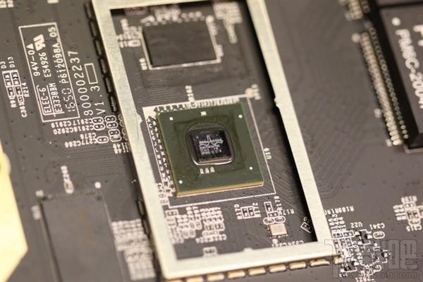 你所不知道的斐讯K3全新路由器