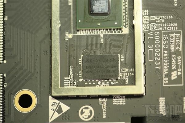 你所不知道的斐讯K3全新路由器