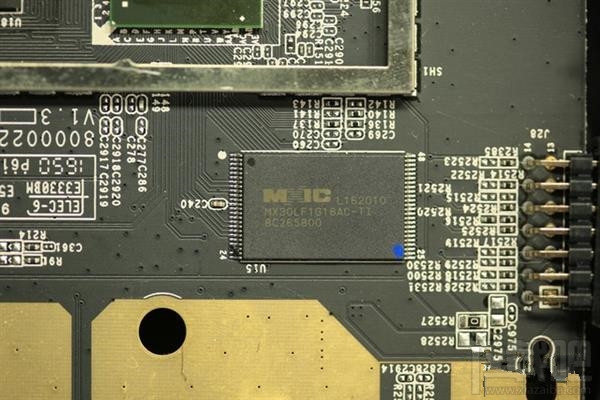 你所不知道的斐讯K3全新路由器