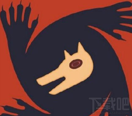 天天狼人杀归票是什么意思 归票术语讲解