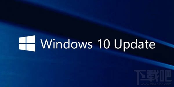 Win10周年更新正式版14393.970推送