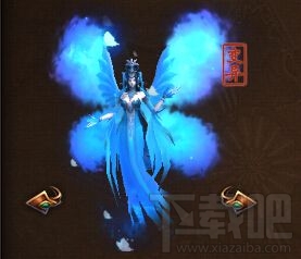 新手必备的《镇魔曲》灵兽青露玩法