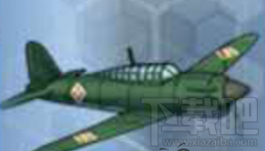 战舰少女R彗星轰炸机怎么样 舰娘装备介绍